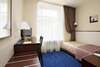 hotel_img